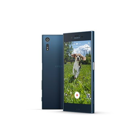 Sony Xperia XZ.png